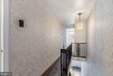 909 Watkins Street - Photo 14