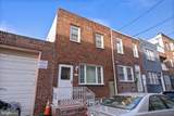 909 Watkins Street - Photo 2
