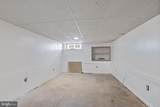909 Watkins Street - Photo 21