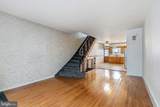 909 Watkins Street - Photo 6