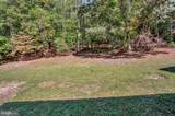 12609 Olivet Road - Photo 28