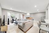 206 Salem Court - Photo 6