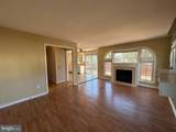 4555 Fortress Court - Photo 11