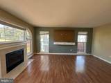 4555 Fortress Court - Photo 12