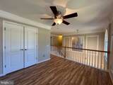 4555 Fortress Court - Photo 14