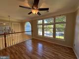 4555 Fortress Court - Photo 15