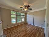 4555 Fortress Court - Photo 16