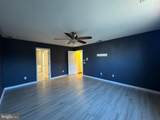 4555 Fortress Court - Photo 17