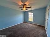 4555 Fortress Court - Photo 22