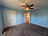 4555 Fortress Court - Photo 23