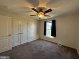 4555 Fortress Court - Photo 24