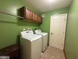 4555 Fortress Court - Photo 25