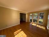 4555 Fortress Court - Photo 4