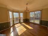 4555 Fortress Court - Photo 6