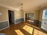 4555 Fortress Court - Photo 7