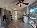 4555 Fortress Court - Photo 8