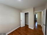 2817 Thompson Street - Photo 16
