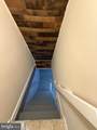 2817 Thompson Street - Photo 21