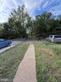 2817 Thompson Street - Photo 26