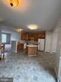 9804 Redwing Drive - Photo 11