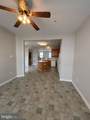 9804 Redwing Drive - Photo 13