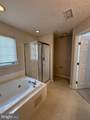 9804 Redwing Drive - Photo 21