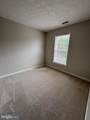 9804 Redwing Drive - Photo 23