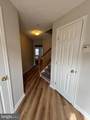 9804 Redwing Drive - Photo 3