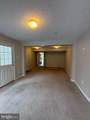 9804 Redwing Drive - Photo 8