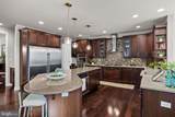 211 Emerald Lane - Photo 10