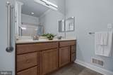 211 Emerald Lane - Photo 19