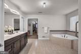 211 Emerald Lane - Photo 25