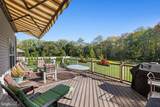 211 Emerald Lane - Photo 38