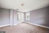 816 Upland Avenue - Photo 14