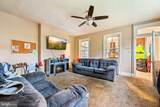816 Upland Avenue - Photo 17