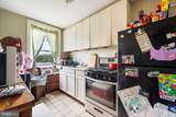 816 Upland Avenue - Photo 21
