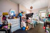 816 Upland Avenue - Photo 25