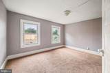 816 Upland Avenue - Photo 8