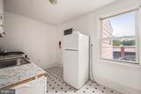 816 Upland Avenue - Photo 9