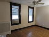 110 U Street - Photo 10