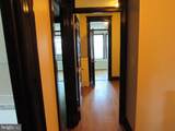 110 U Street - Photo 11