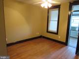 110 U Street - Photo 12