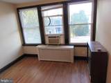 110 U Street - Photo 13