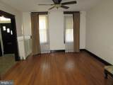 110 U Street - Photo 17