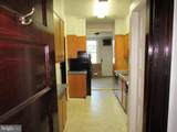 110 U Street - Photo 18