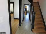 110 U Street - Photo 2