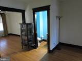 110 U Street - Photo 6