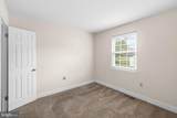 3703 Keystone Manor Place - Photo 13