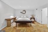 4100 Cathedral Avenue - Photo 14