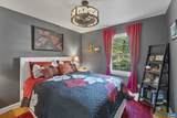 9020 West River Rd - Photo 13